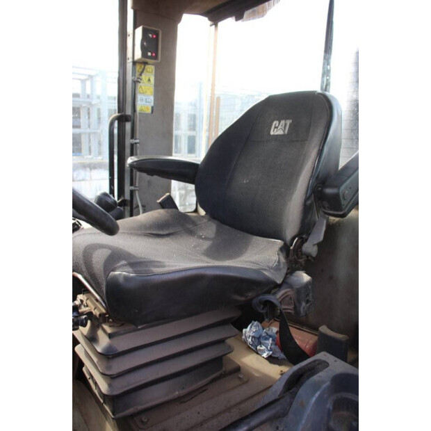 Caterpillar 930G-46211259