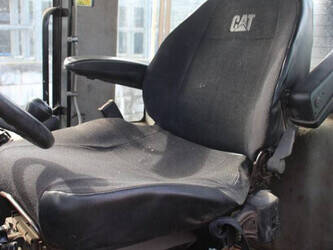 caterpillar-930g-1436064-46211259