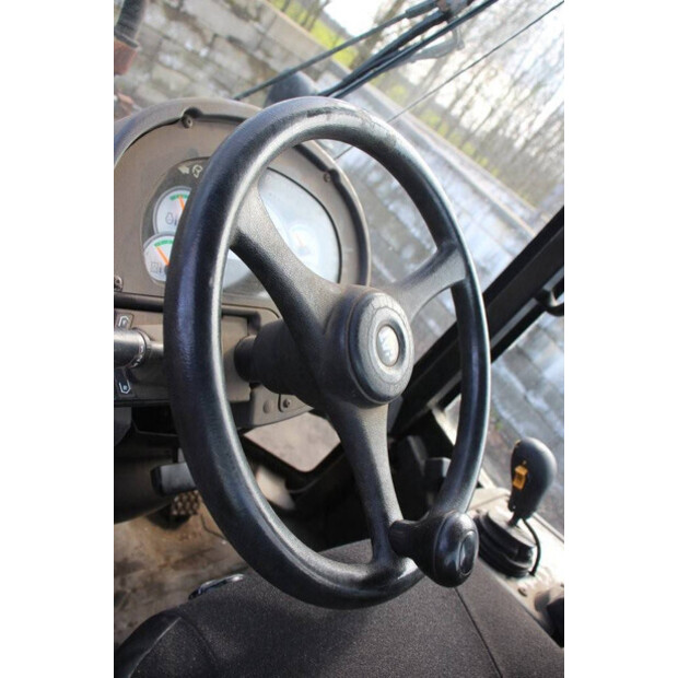 Caterpillar 930G-46211260