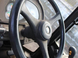 caterpillar-930g-1436064-46211260