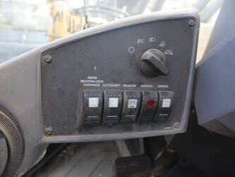 caterpillar-930g-1436064-46211261