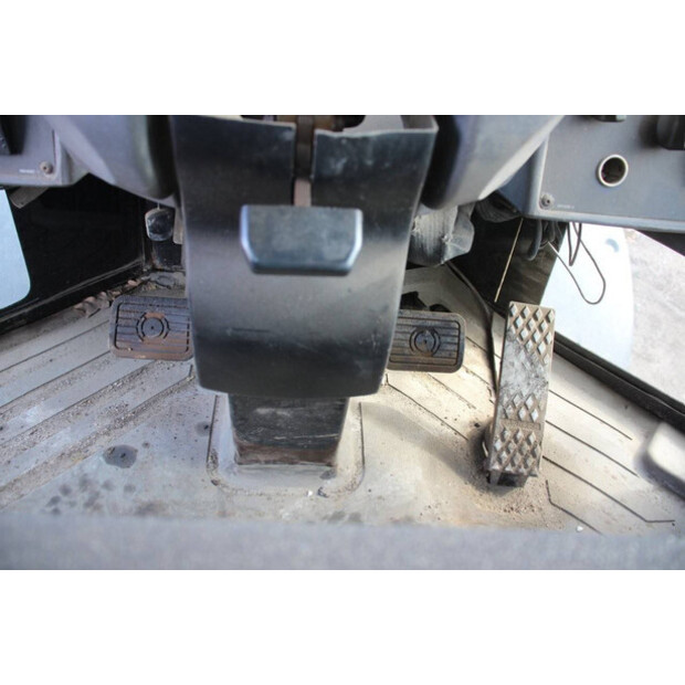 Caterpillar 930G-46211262