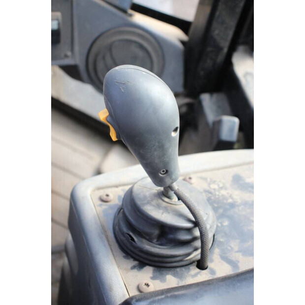 Caterpillar 930G-46211264