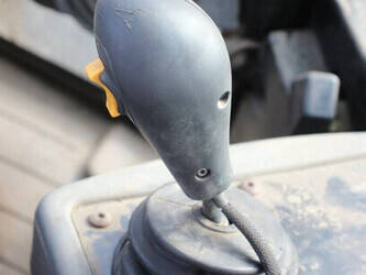 caterpillar-930g-1436064-46211264