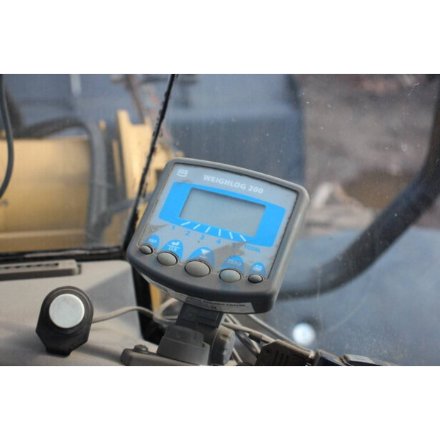 Caterpillar 930G-46211265