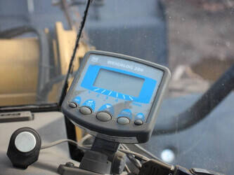 caterpillar-930g-1436064-46211265