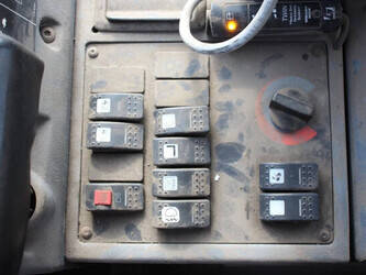 caterpillar-930g-1436064-46211266