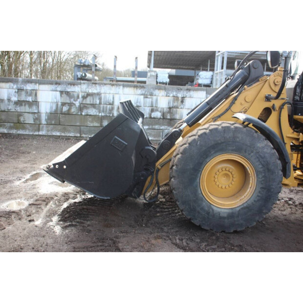 Caterpillar 930G-46211267