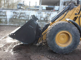 caterpillar-930g-1436064-46211267