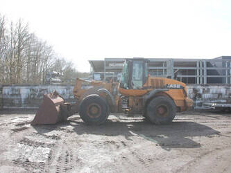 2008-case-821e-1436065-46211269