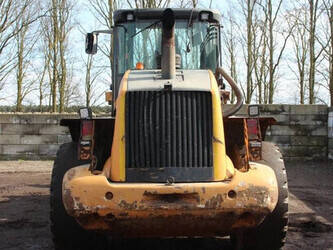 2008-case-821e-1436065-46211271