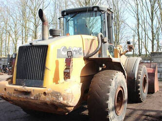 2008-case-821e-1436065-46211272