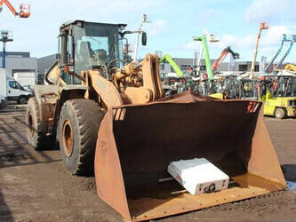 2008-case-821e-1436065-46211273