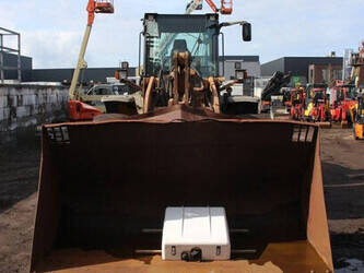 2008-case-821e-1436065-46211274