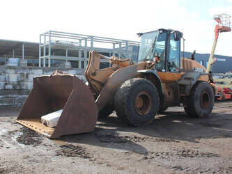 2008-case-821e-1436065-46211275