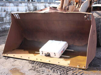 2008-case-821e-1436065-46211276