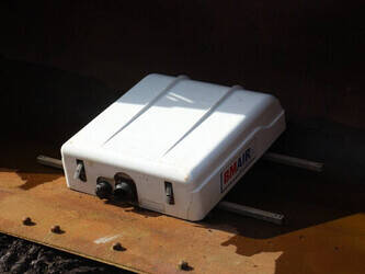 2008-case-821e-1436065-46211277