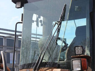 2008-case-821e-1436065-46211278