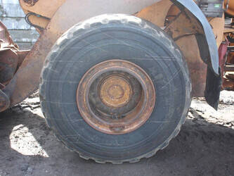 2008-case-821e-1436065-46211280