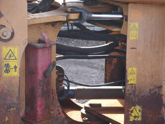 2008-case-821e-1436065-46211281