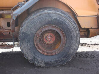 2008-case-821e-1436065-46211282