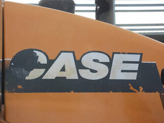 2008-case-821e-1436065-46211283