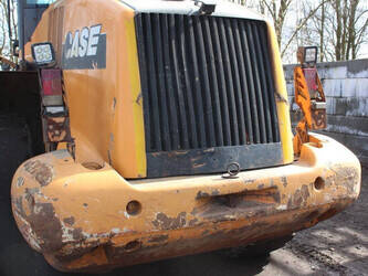 2008-case-821e-1436065-46211284