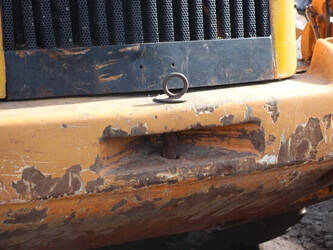 2008-case-821e-1436065-46211285