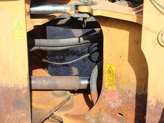 2008-case-821e-1436065-46211286