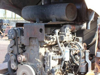 2008-case-821e-1436065-46211288