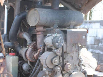 2008-case-821e-1436065-46211289