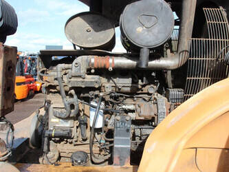 2008-case-821e-1436065-46211290