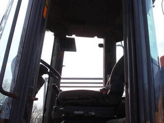 2008-case-821e-1436065-46211291