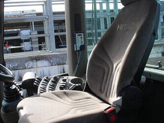 2008-case-821e-1436065-46211292