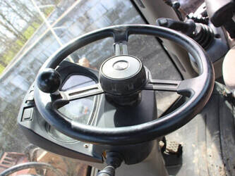 2008-case-821e-1436065-46211293