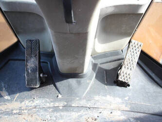 2008-case-821e-1436065-46211294