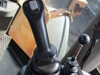 2008-case-821e-1436065-46211296