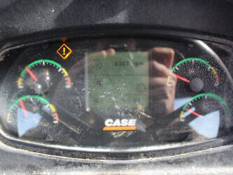 2008-case-821e-1436065-46211297