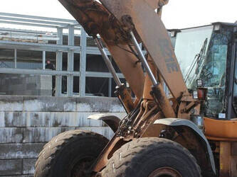 2008-case-821e-1436065-46211298