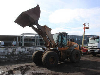 2008-case-821e-1436065-46211299