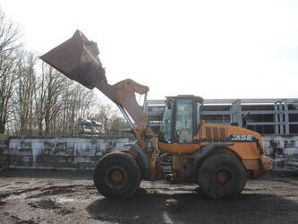 2008-case-821e-1436065-46211300