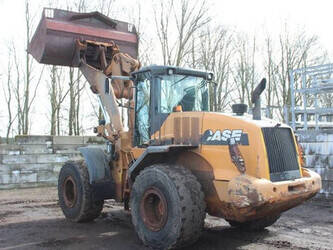 2008-case-821e-1436065-46211301