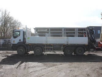 2007-renault-430-46211304