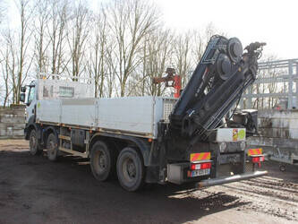 2007-renault-430-46211305