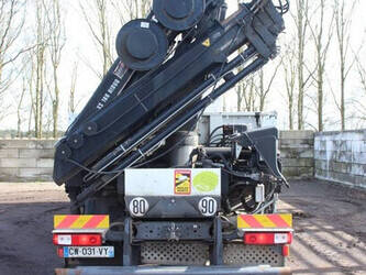 2007-renault-430-46211306