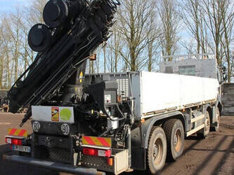 2007-renault-430-46211307