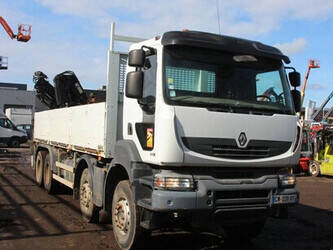 2007-renault-430-46211308