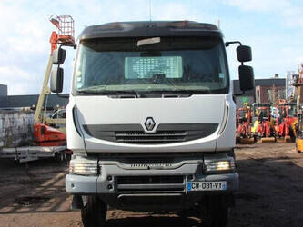 2007-renault-430-46211309