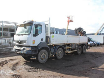 2007-renault-430-46211310