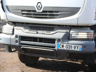 2007-renault-430-46211311